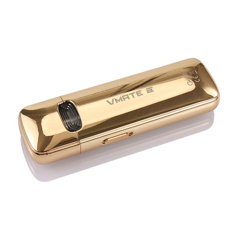 VOOPOO VMATE E主機套装(20W)