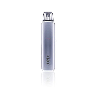 佩特里DOTMOD Dotpod lite 1000mAh 28w註油主機/DotPod 空倉(開放式/一盒兩顆)