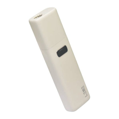 【LEME】 樂美SIP加熱主機  HNB加熱煙